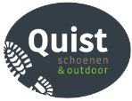 Quist Schoenen & Outdoor